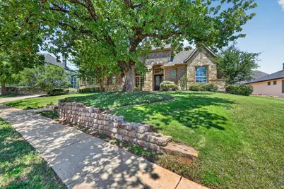 861 Hayden Road, Lantana, TX 76226 - Photo 4
