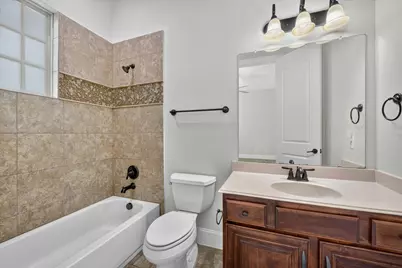 861 Hayden Road, Lantana, TX 76226 - Photo 28