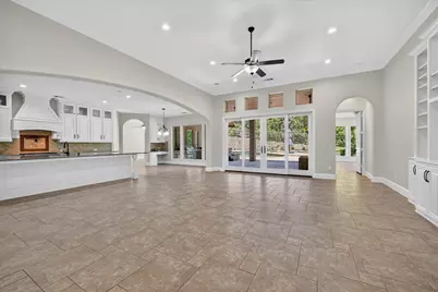 861 Hayden Road, Lantana, TX 76226 - Photo 10