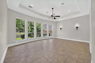 861 Hayden Road, Lantana, TX 76226 - Photo 16