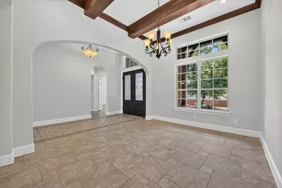 861 Hayden Road, Lantana, TX 76226 - Photo 6