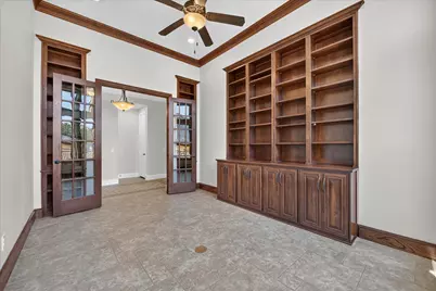 861 Hayden Road, Lantana, TX 76226 - Photo 8