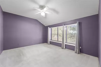 7845 Ember Oaks Drive, North Richland Hills, TX 76182 - Photo 18