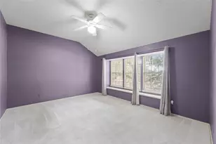 7845 Ember Oaks Dr, North Richland Hills, TX 76182 - Photo 18