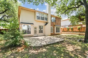 7845 Ember Oaks Dr, North Richland Hills, TX 76182 - Photo 32