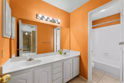 7845 Ember Oaks Drive, North Richland Hills, TX 76182 - Photo 26
