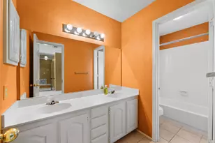 7845 Ember Oaks Dr, North Richland Hills, TX 76182 - Photo 26