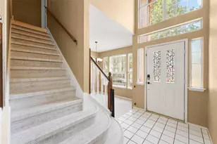 7845 Ember Oaks Dr, North Richland Hills, TX 76182 - Photo 6