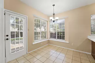 7845 Ember Oaks Dr, North Richland Hills, TX 76182 - Photo 8