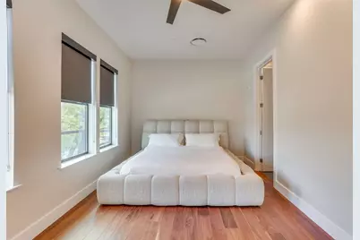 1455 W Magnolia Avenue #203, Fort Worth, TX 76104 - Photo 16
