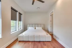 1455 W Magnolia Ave, Fort Worth, TX 76104 - Photo 16