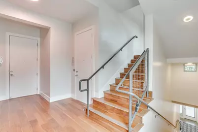 1455 W Magnolia Avenue #203, Fort Worth, TX 76104 - Photo 8