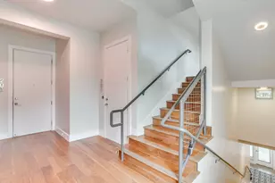 1455 W Magnolia Ave, Fort Worth, TX 76104 - Photo 8