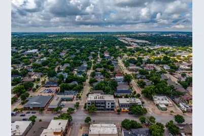 1455 W Magnolia Avenue #203, Fort Worth, TX 76104 - Photo 4