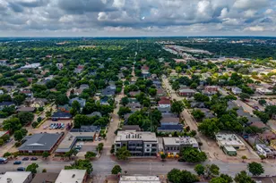 1455 W Magnolia Ave, Fort Worth, TX 76104 - Photo 4