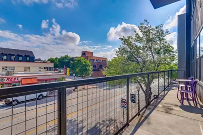 1455 W Magnolia Avenue #203, Fort Worth, TX 76104 - Photo 24