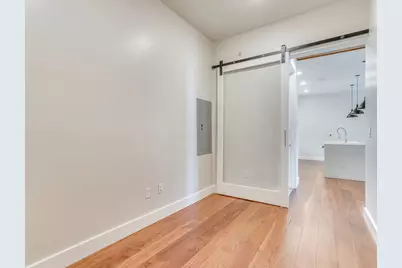 1455 W Magnolia Avenue #203, Fort Worth, TX 76104 - Photo 12