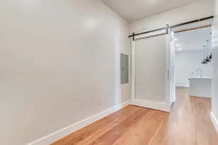 1455 W Magnolia Ave, Fort Worth, TX 76104 - Photo 12