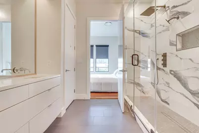 1455 W Magnolia Avenue #203, Fort Worth, TX 76104 - Photo 22