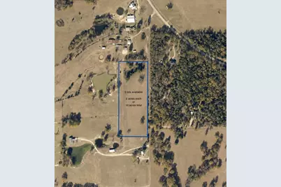 Tbd Rs County Road 2450 Alba, Alba, TX 75410 - Photo 2