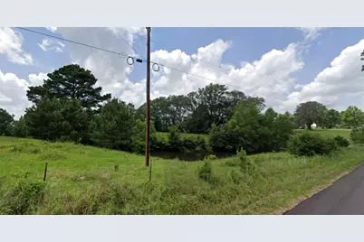 Tbd Rs County Road 2450 Alba, Alba, TX 75410 - Photo 4
