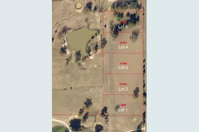 Tbd Rs County Road 2450 Alba, Alba, TX 75410 - Photo 1