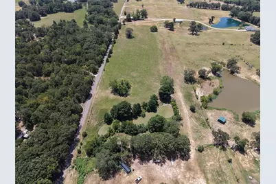 Tbd Rs County Road 2450 Alba, Alba, TX 75410 - Photo 6