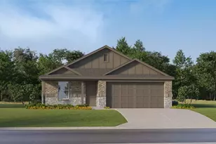 2201 Jesse James Ln, Joshua, TX 76058 - Photo 1