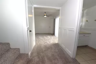 2720 Reagan Street #211, Dallas, TX 75219 - Photo 4