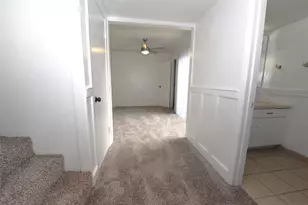 2720 Reagan St, Dallas, TX 75219 - Photo 4