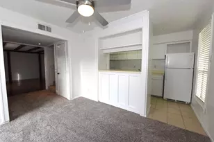 2720 Reagan St, Dallas, TX 75219 - Photo 6