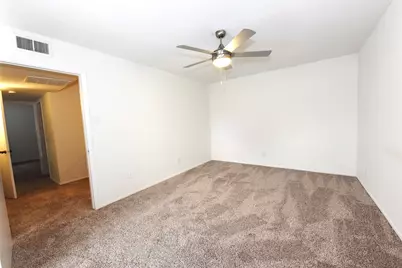 2720 Reagan Street #211, Dallas, TX 75219 - Photo 10