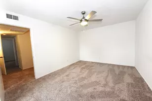 2720 Reagan St, Dallas, TX 75219 - Photo 10