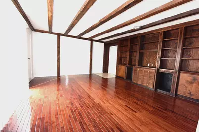 2720 Reagan Street #211, Dallas, TX 75219 - Photo 1