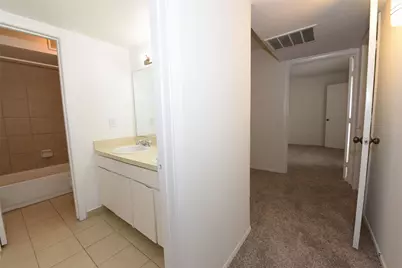 2720 Reagan Street #211, Dallas, TX 75219 - Photo 18