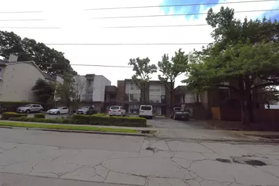 2720 Reagan Street #211, Dallas, TX 75219 - Photo 20