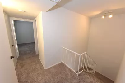 2720 Reagan Street #211, Dallas, TX 75219 - Photo 14
