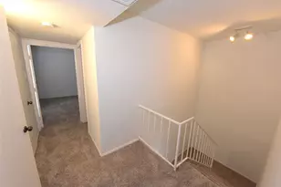 2720 Reagan St, Dallas, TX 75219 - Photo 14