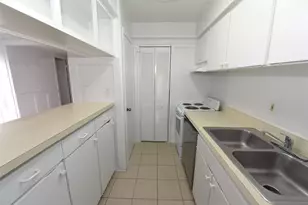 2720 Reagan St, Dallas, TX 75219 - Photo 8