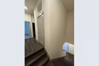 2036 Oak Grove #229, Aubrey, TX 76227 - Photo 14