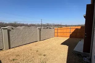 2036 Oak Grove, Aubrey, TX 76227 - Photo 22