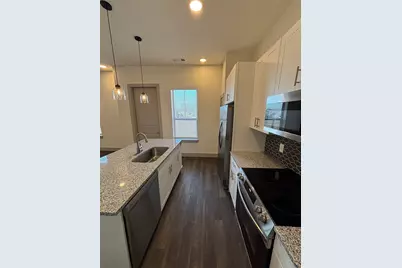 2036 Oak Grove #229, Aubrey, TX 76227 - Photo 8