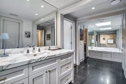 3606 Saint Johns Drive, Highland Park, TX 75205 - Photo 16
