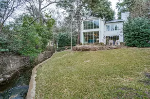 3606 St Johns Dr, Highland Park, TX 75205 - Photo 22