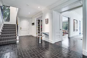 3606 St Johns Dr, Highland Park, TX 75205 - Photo 20