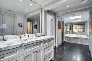 3606 St Johns Dr, Highland Park, TX 75205 - Photo 16