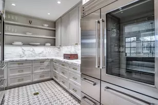 3606 St Johns Dr, Highland Park, TX 75205 - Photo 8