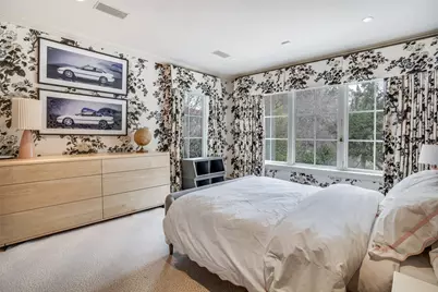 3606 Saint Johns Drive, Highland Park, TX 75205 - Photo 18