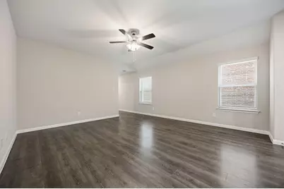 3921 Oak Creek Circle, Denison, TX 75020 - Photo 4