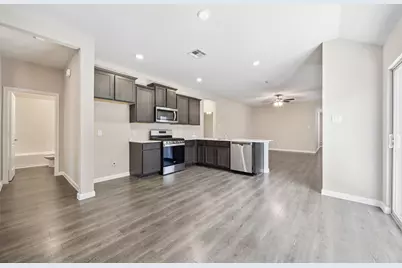 3921 Oak Creek Circle, Denison, TX 75020 - Photo 8